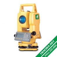 Máy toàn đạc điện tử Topcon GTS-255
