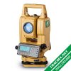 topcon-gts-255