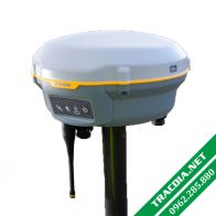 Máy định vị GPS GNSS RTK Trimble R8S