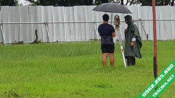 huong dan cach su dung may toan dac topcon