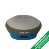 CY F60 pro gnss rtk