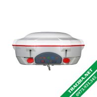 Máy định vị GPS GNSS RTK comnav T300 Plus