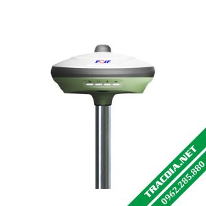 Trang chủ 32 may rtk foif A70 pro