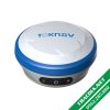 Máy RTK Toknav T10 Plus 1 RTK Toknav T10 Plus