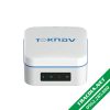 RTK Toknav T5