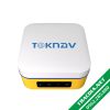 Máy RTK Toknav T5 Lite 2 RTK Toknav T5 Lite