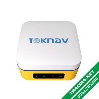 Máy RTK Toknav T5 Lite