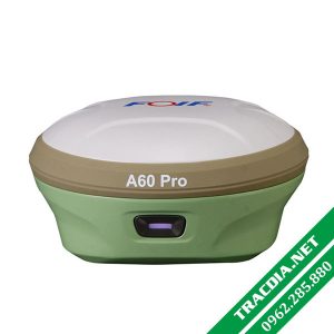 Trang chủ 30 foif a60 pro