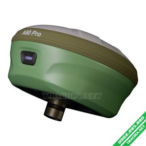 may rtk foif a60 pro 1