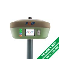 Máy RTK FOIF A80