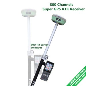 may rtk foif a90 1