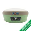 Máy RTK FOIF A90 2 may rtk foif a90