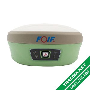 Trang chủ 34 may rtk foif a90
